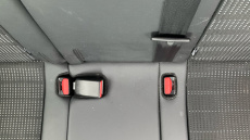 Peugeot 2008 1.2 PureTech 130 Allure 5dr Petrol Estate